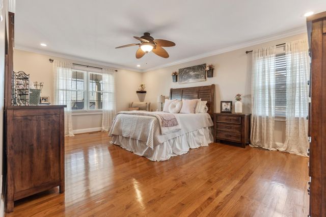 1684 Lenox Drive, NW, Cleveland, TN 37312