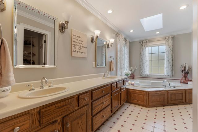 1684 Lenox Drive, NW, Cleveland, TN 37312