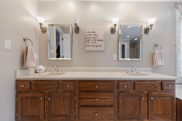 1684 Lenox Drive, NW, Cleveland, TN 37312