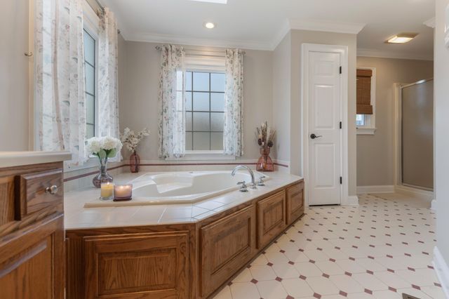 1684 Lenox Drive, NW, Cleveland, TN 37312