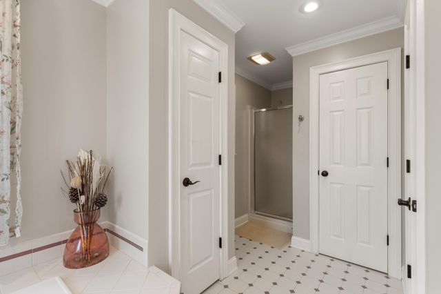 1684 Lenox Drive, NW, Cleveland, TN 37312