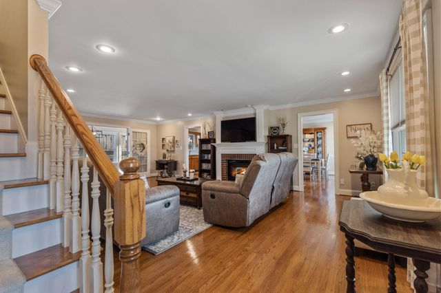 1684 Lenox Drive, NW, Cleveland, TN 37312