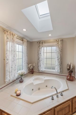 1684 Lenox Drive, NW, Cleveland, TN 37312