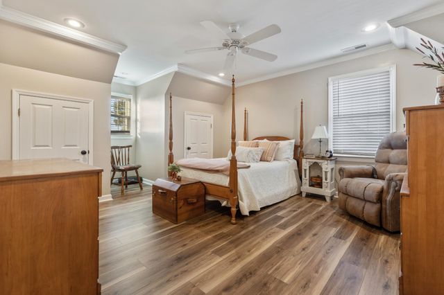 1684 Lenox Drive, NW, Cleveland, TN 37312
