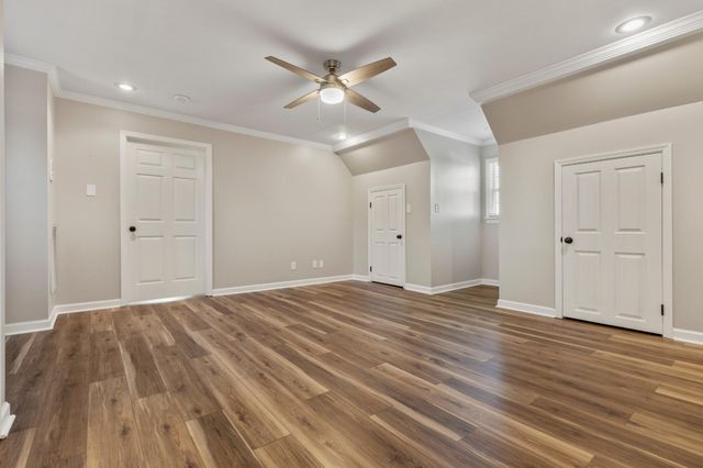 1684 Lenox Drive, NW, Cleveland, TN 37312