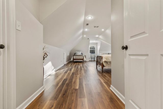1684 Lenox Drive, NW, Cleveland, TN 37312