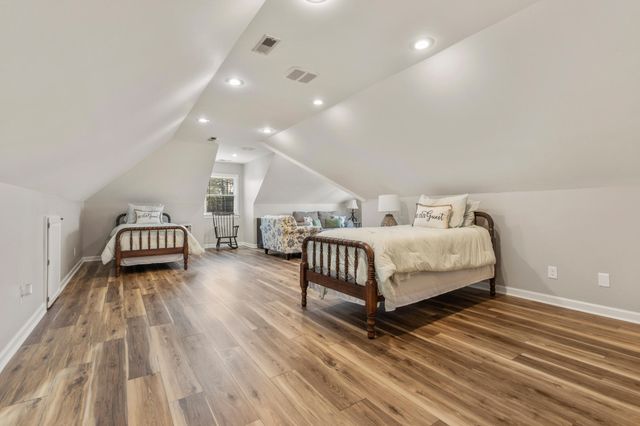 1684 Lenox Drive, NW, Cleveland, TN 37312