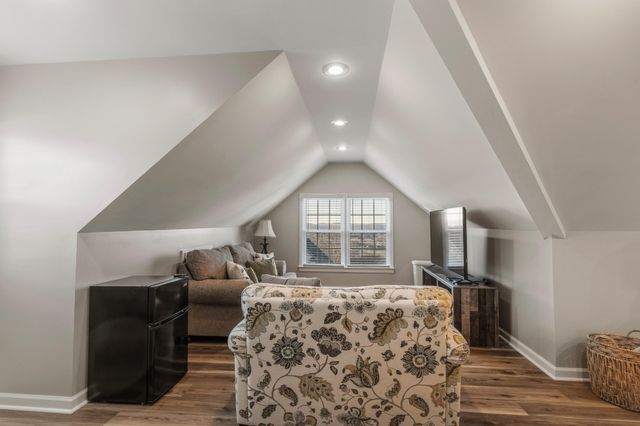 1684 Lenox Drive, NW, Cleveland, TN 37312