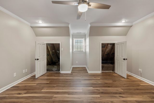 1684 Lenox Drive, NW, Cleveland, TN 37312