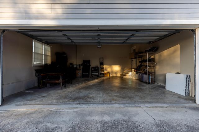 1684 Lenox Drive, NW, Cleveland, TN 37312