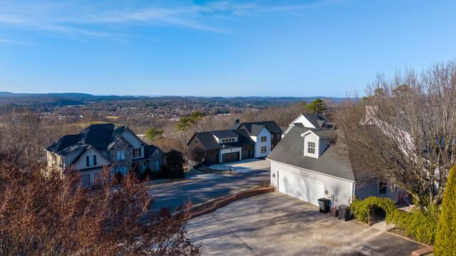 1684 Lenox Drive, NW, Cleveland, TN 37312