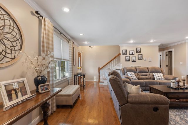 1684 Lenox Drive, NW, Cleveland, TN 37312