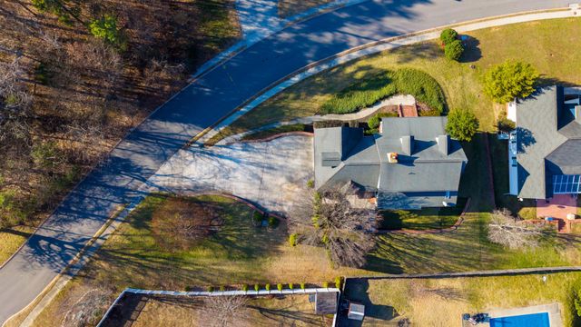 1684 Lenox Drive, NW, Cleveland, TN 37312