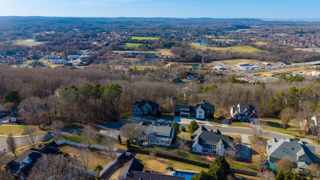 1684 Lenox Drive, NW, Cleveland, TN 37312