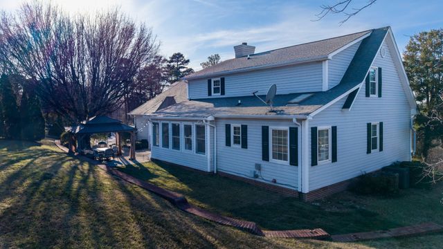 1684 Lenox Drive, NW, Cleveland, TN 37312