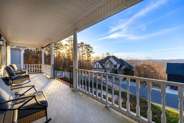 1684 Lenox Drive, NW, Cleveland, TN 37312