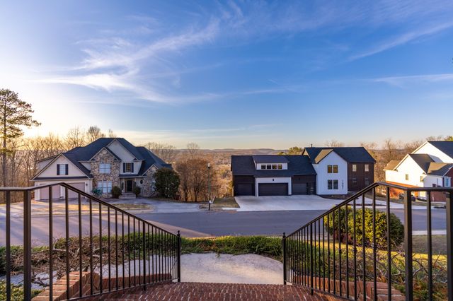 1684 Lenox Drive, NW, Cleveland, TN 37312