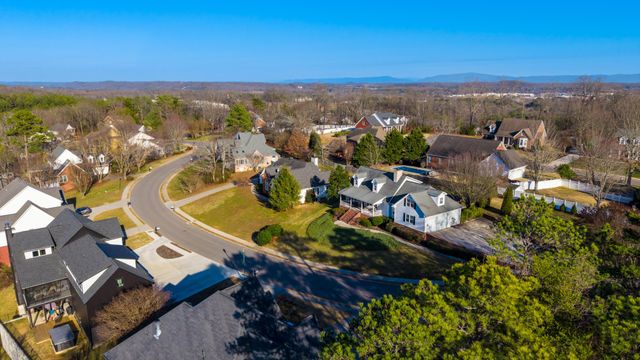1684 Lenox Drive, NW, Cleveland, TN 37312