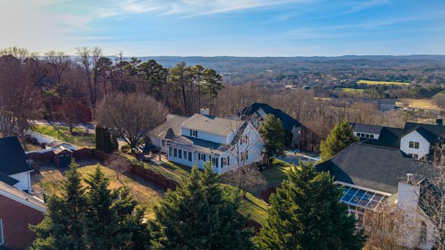1684 Lenox Drive, NW, Cleveland, TN 37312