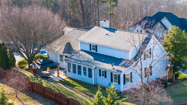 1684 Lenox Drive, NW, Cleveland, TN 37312