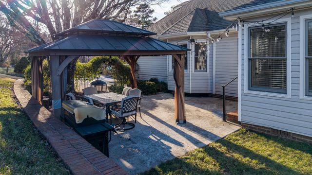 1684 Lenox Drive, NW, Cleveland, TN 37312