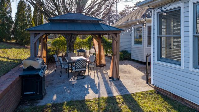 1684 Lenox Drive, NW, Cleveland, TN 37312