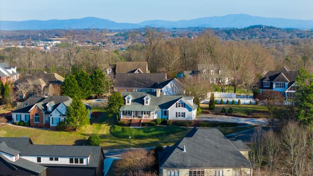 1684 Lenox Drive, NW, Cleveland, TN 37312