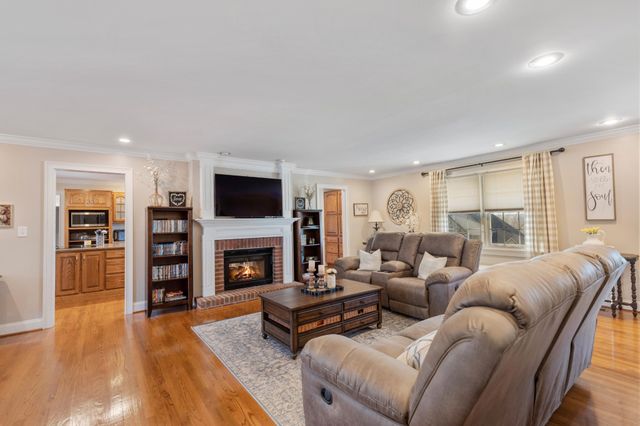 1684 Lenox Drive, NW, Cleveland, TN 37312