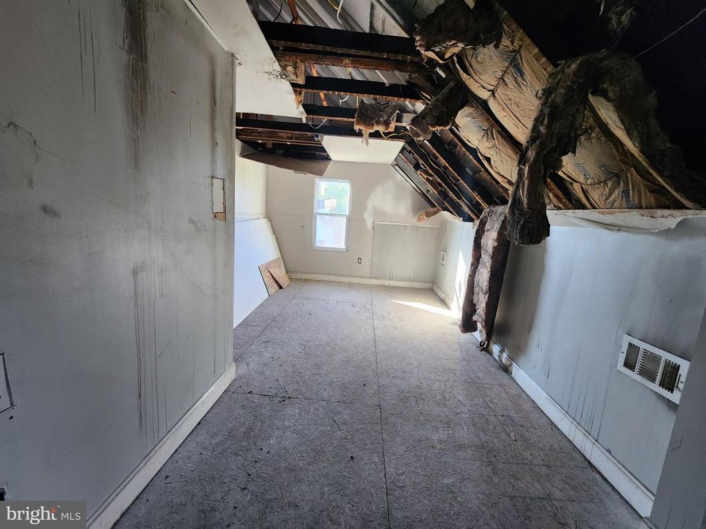 Image 24 of property listing at 3516 HAYWARD AVE, Baltimore, MD 21215