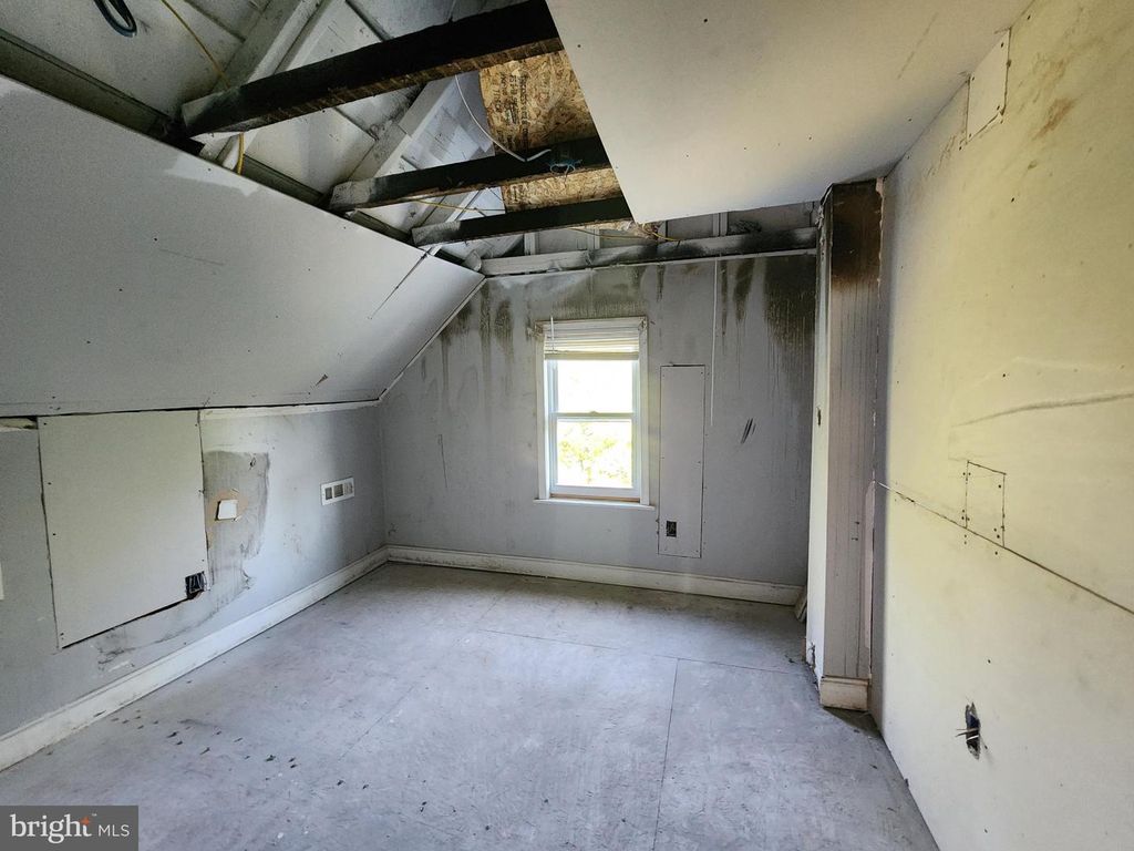 Image 27 of property listing at 3516 HAYWARD AVE, Baltimore, MD 21215