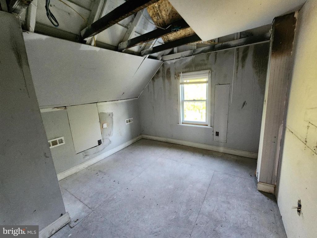 Image 28 of property listing at 3516 HAYWARD AVE, Baltimore, MD 21215