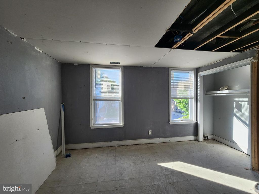 Image 30 of property listing at 3516 HAYWARD AVE, Baltimore, MD 21215