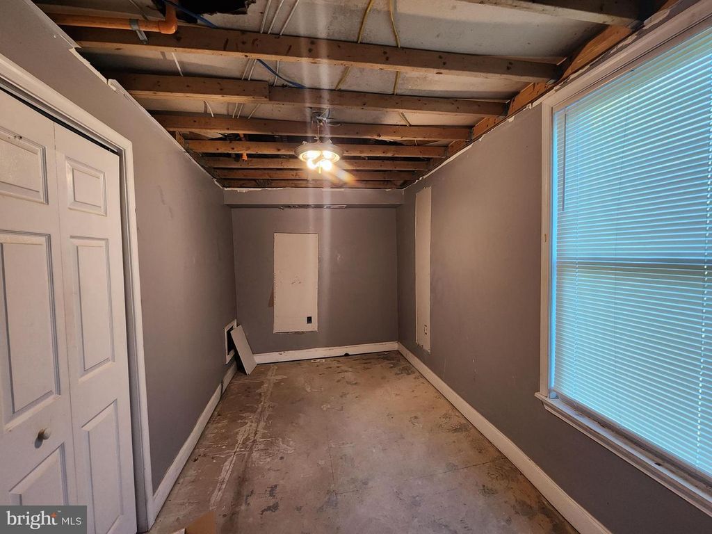 Image 41 of property listing at 3516 HAYWARD AVE, Baltimore, MD 21215