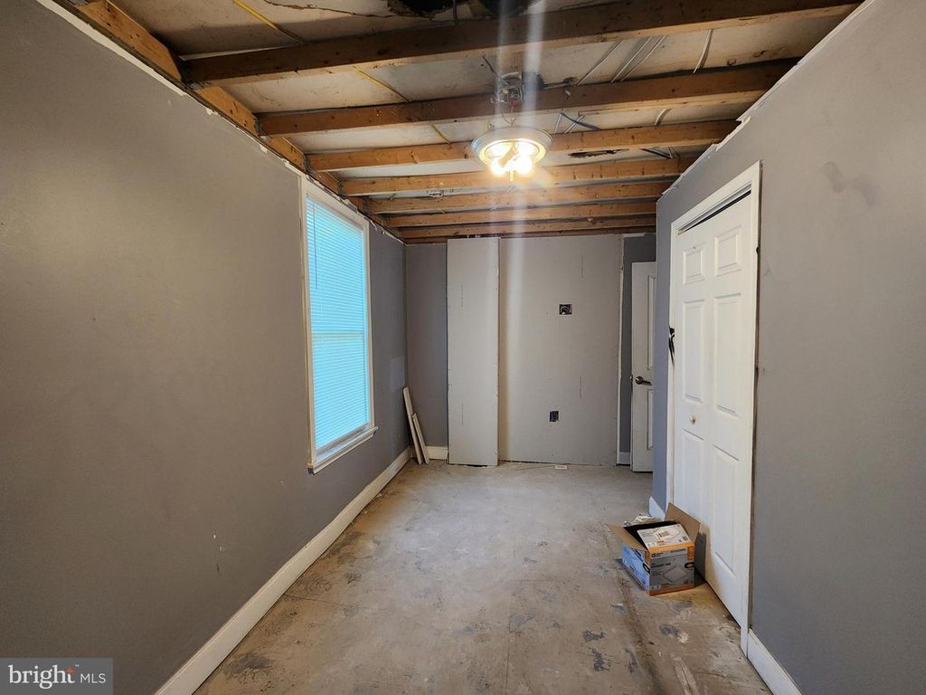 Image 42 of property listing at 3516 HAYWARD AVE, Baltimore, MD 21215