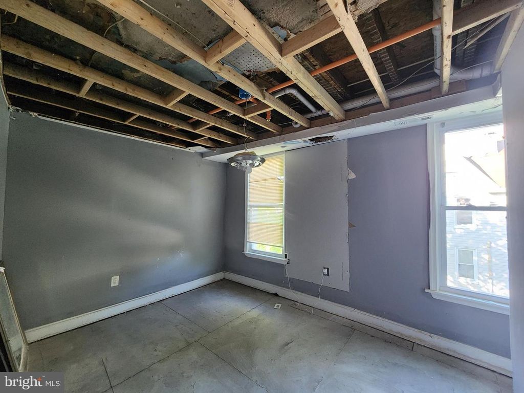 Image 44 of property listing at 3516 HAYWARD AVE, Baltimore, MD 21215