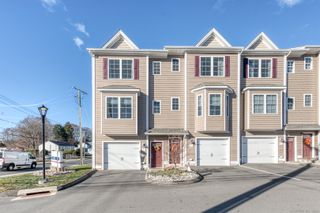 35 Eden Avenue 1, Southington, CT 06489