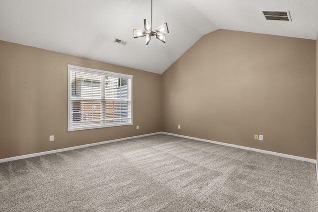 835 E Country Ridge Street, Nixa, MO 65714