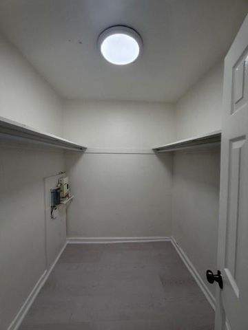 909 N F Street 2, Lake Worth Beach, FL 33460