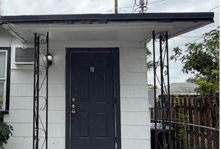 909 N F Street 2, Lake Worth Beach, FL 33460