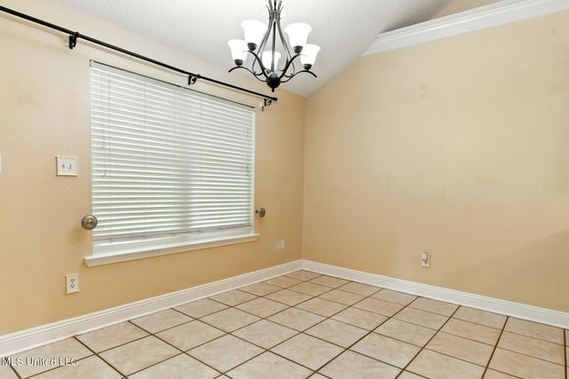 4257 Melvin Road, D'iberville, MS 39540