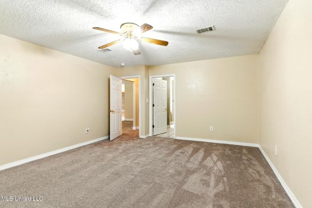 4257 Melvin Road, D'iberville, MS 39540