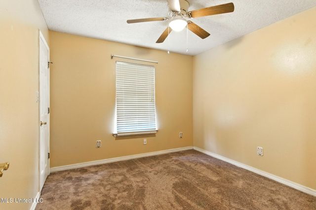 4257 Melvin Road, D'iberville, MS 39540