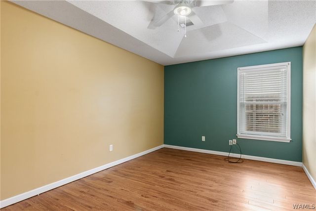81 Peyton, Moundville, AL 35474