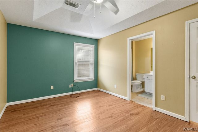 81 Peyton, Moundville, AL 35474