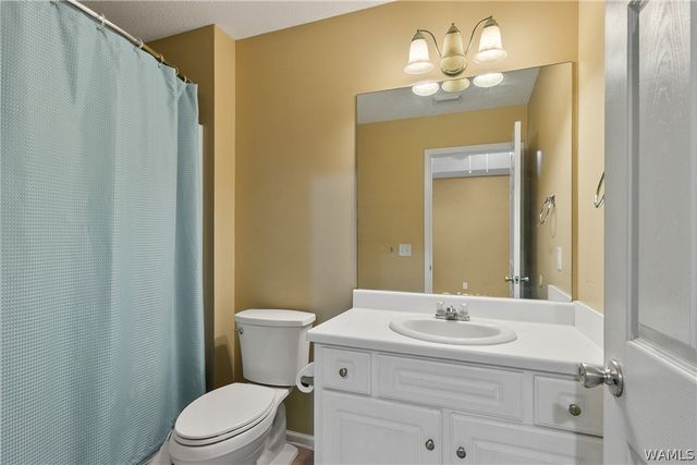 81 Peyton, Moundville, AL 35474