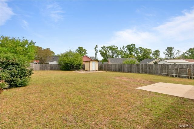81 Peyton, Moundville, AL 35474