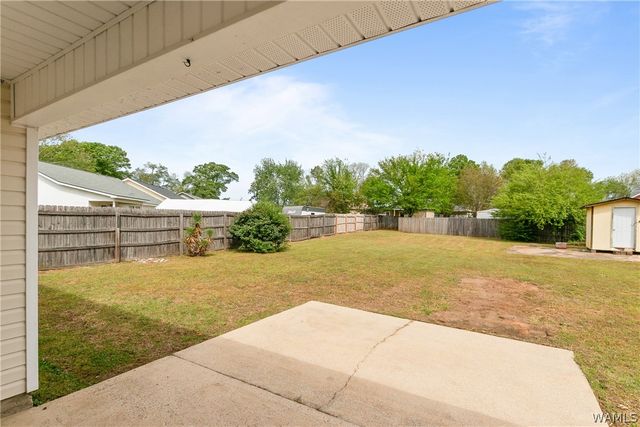 81 Peyton, Moundville, AL 35474