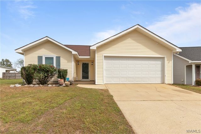 81 Peyton, Moundville, AL 35474