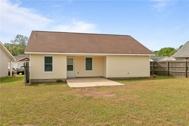 81 Peyton, Moundville, AL 35474