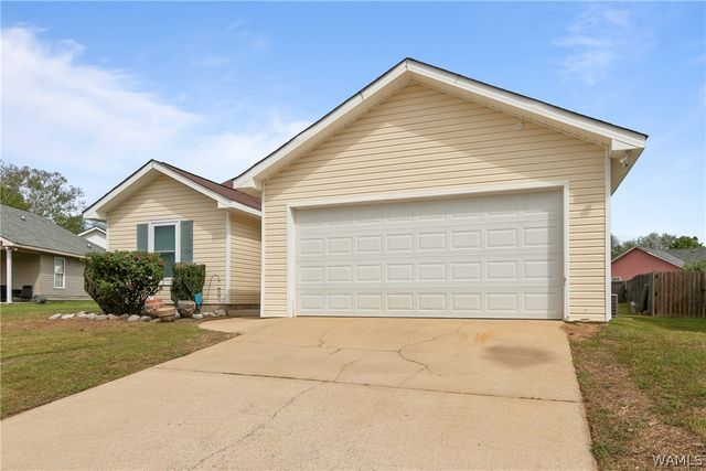 81 Peyton, Moundville, AL 35474